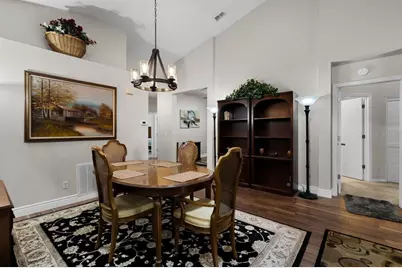 1122 McDaniel Street #1122, Sun City Center, FL 33573 - Photo 21