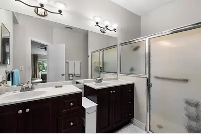 1122 McDaniel Street #1122, Sun City Center, FL 33573 - Photo 39