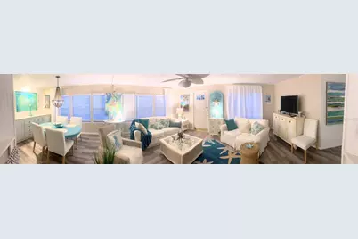 3301 Alt 19 #293, Dunedin, FL 34698 - Photo 9