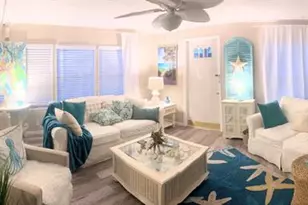 3301 Alt 19, Dunedin, FL 34698 - Photo 9