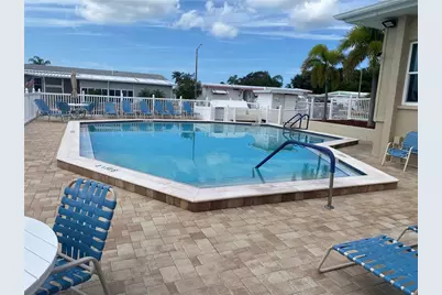 3301 Alt 19 #293, Dunedin, FL 34698 - Photo 31