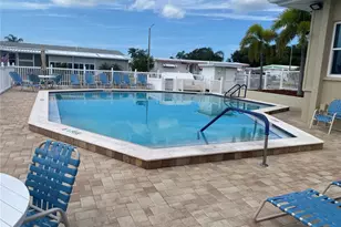 3301 Alt 19, Dunedin, FL 34698 - Photo 31