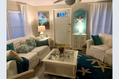 3301 Alt 19 #293, Dunedin, FL 34698 - Photo 7