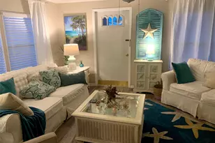3301 Alt 19, Dunedin, FL 34698 - Photo 7