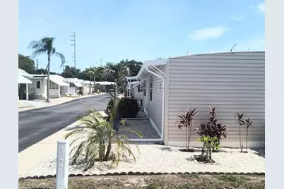 3301 Alt 19 #293, Dunedin, FL 34698 - Photo 3