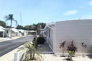 3301 Alt 19, Dunedin, FL 34698 - Photo 3