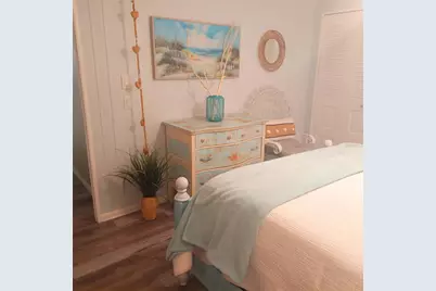 3301 Alt 19 #293, Dunedin, FL 34698 - Photo 23