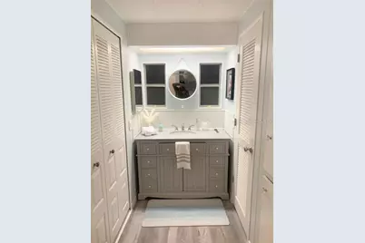 3301 Alt 19 #293, Dunedin, FL 34698 - Photo 25
