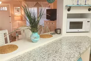 3301 Alt 19, Dunedin, FL 34698 - Photo 17