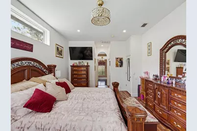 4175 Kirkaldy Drive, Palm Harbor, FL 34685 - Photo 23