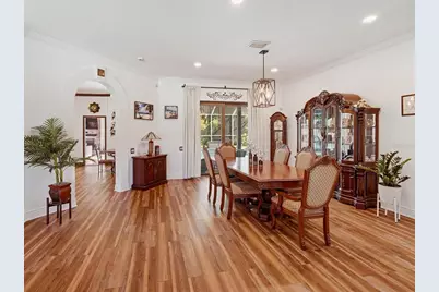 4175 Kirkaldy Drive, Palm Harbor, FL 34685 - Photo 7