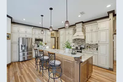 4175 Kirkaldy Drive, Palm Harbor, FL 34685 - Photo 15