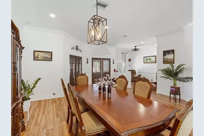4175 Kirkaldy Drive, Palm Harbor, FL 34685 - Photo 9