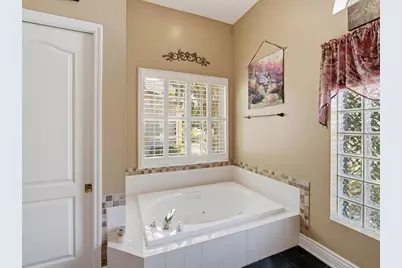 4175 Kirkaldy Drive, Palm Harbor, FL 34685 - Photo 25