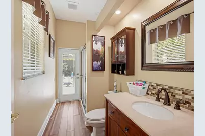4175 Kirkaldy Drive, Palm Harbor, FL 34685 - Photo 37