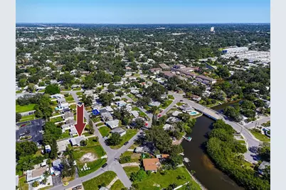 925 67th Street S, Saint Petersburg, FL 33707 - Photo 43
