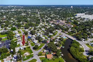 925 67th St S, Saint Petersburg, FL 33707 - Photo 43