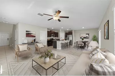 1716 Ripple Jade Place, Ruskin, FL 33570 - Photo 5