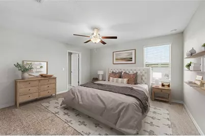 1716 Ripple Jade Place, Ruskin, FL 33570 - Photo 13