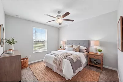 1716 Ripple Jade Place, Ruskin, FL 33570 - Photo 19