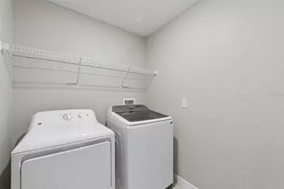 1716 Ripple Jade Place, Ruskin, FL 33570 - Photo 21