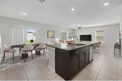 1716 Ripple Jade Place, Ruskin, FL 33570 - Photo 9
