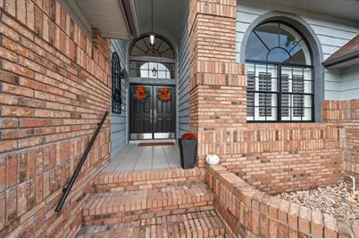 10706 Alico Pass, New Port Richey, FL 34655 - Photo 9