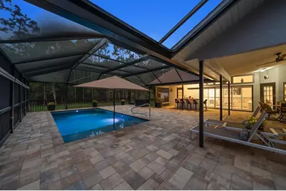 10706 Alico Pass, New Port Richey, FL 34655 - Photo 65
