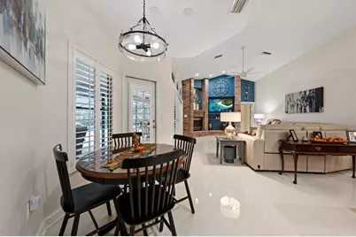 10706 Alico Pass, New Port Richey, FL 34655 - Photo 19
