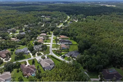 10706 Alico Pass, New Port Richey, FL 34655 - Photo 61