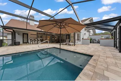 10706 Alico Pass, New Port Richey, FL 34655 - Photo 49