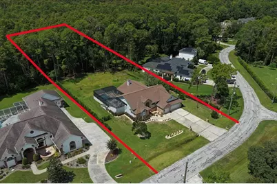 10706 Alico Pass, New Port Richey, FL 34655 - Photo 5