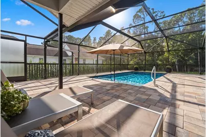 10706 Alico Pass, New Port Richey, FL 34655 - Photo 47