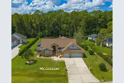 10706 Alico Pass, New Port Richey, FL 34655 - Photo 1