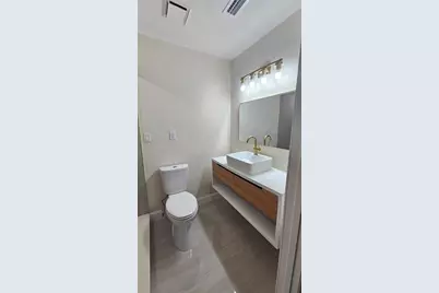 7280 SE 120th Street, Belleview, FL 34420 - Photo 7