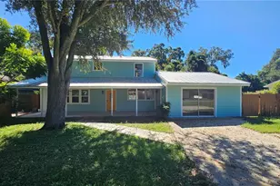 7280 SE 120th St, Belleview, FL 34420 - Photo 1