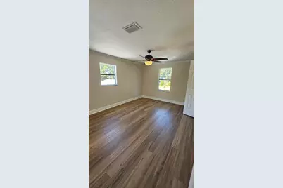 7280 SE 120th Street, Belleview, FL 34420 - Photo 23