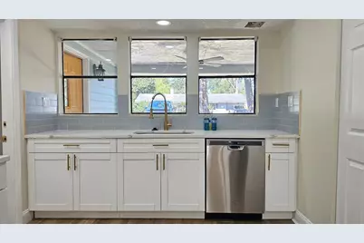 7280 SE 120th Street, Belleview, FL 34420 - Photo 15