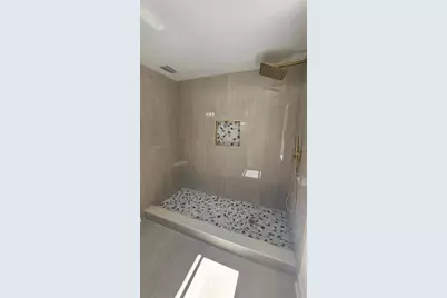 7280 SE 120th Street, Belleview, FL 34420 - Photo 25