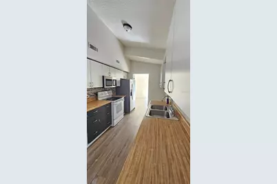 7280 SE 120th Street, Belleview, FL 34420 - Photo 29