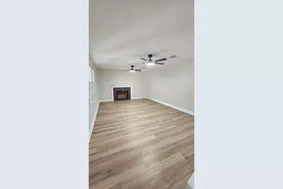 7280 SE 120th Street, Belleview, FL 34420 - Photo 5