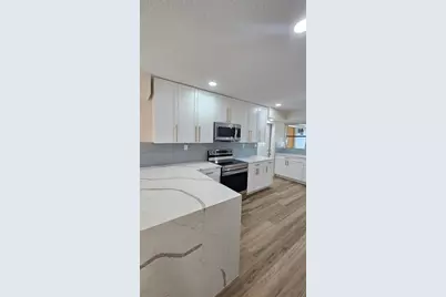 7280 SE 120th Street, Belleview, FL 34420 - Photo 13