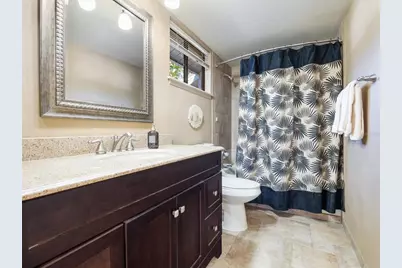3328 Briarwood Circle, Safety Harbor, FL 34695 - Photo 23