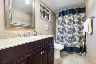 3328 Briarwood Cir, Safety Harbor, FL 34695 - Photo 23
