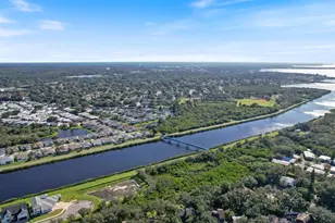 3328 Briarwood Cir, Safety Harbor, FL 34695 - Photo 53