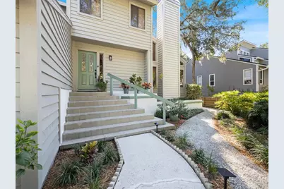 3328 Briarwood Circle, Safety Harbor, FL 34695 - Photo 3