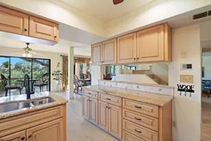 3328 Briarwood Cir, Safety Harbor, FL 34695 - Photo 9