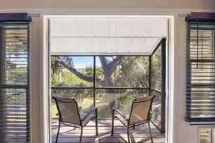 3328 Briarwood Cir, Safety Harbor, FL 34695 - Photo 29