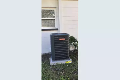1638 Pineberry Street, Lakeland, FL 33803 - Photo 23