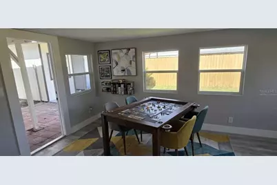 1638 Pineberry Street, Lakeland, FL 33803 - Photo 13